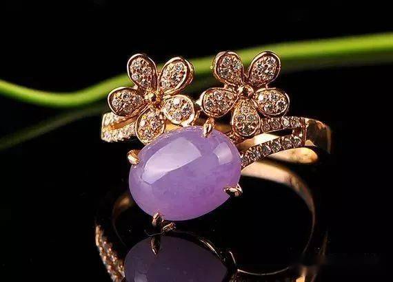 珠寶首飾設計的五大流派 你最愛的是哪一派？