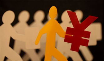 海聯(lián)金匯上半年業(yè)績(jī)分析 凈利潤(rùn)大幅下滑47%，金融科技板塊受挫