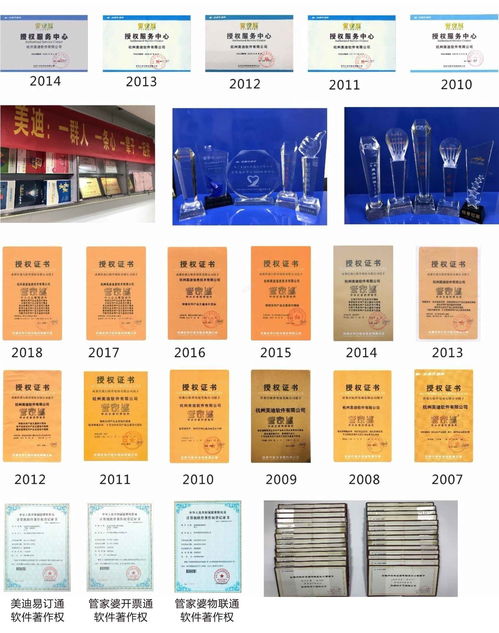 杭州美迪軟件 管家婆軟件官方授權(quán)五星代理