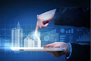 武漢信息技術(shù)本科生年薪5.7萬(wàn) 機(jī)遇、挑戰(zhàn)與城市發(fā)展的縮影