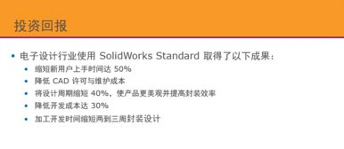 信息技術(shù)從業(yè)者的電子產(chǎn)品進(jìn)化論