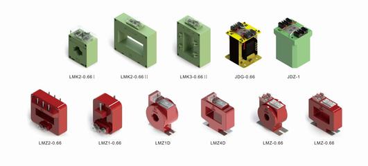 信息技術產品引領時代變革