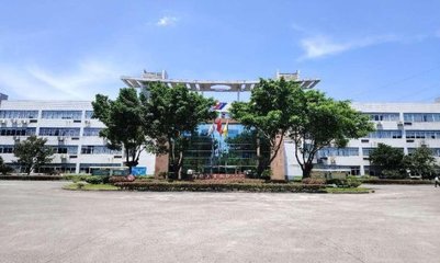 信息技術部門 驅動數字化轉型的核心引擎