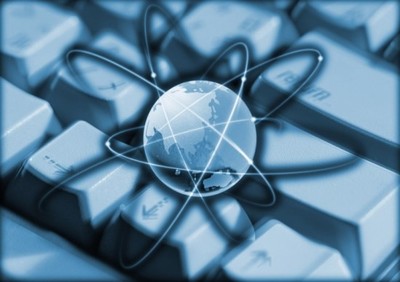 德才兼備的中堅技術專家——聚焦信息通訊系（兩年制）