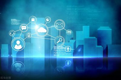 天耀宏圖攜手歐拉開源社區 共筑數字新基建堅實底座