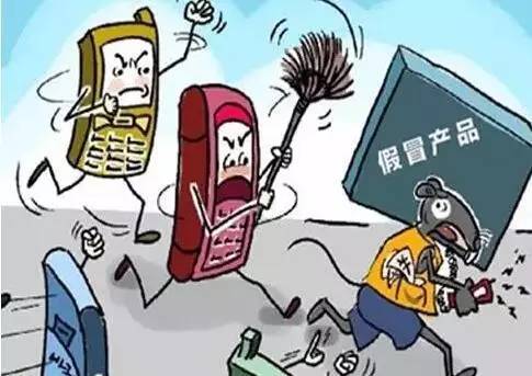 你買的防曬，可能只是瓶“水”——近期10批次防曬品抽檢結果解讀