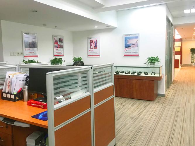 智馭未來 企業管理與技術咨詢的融合之道